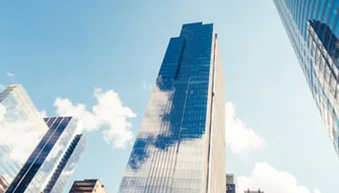 ISO 19650 certificering voor BIM