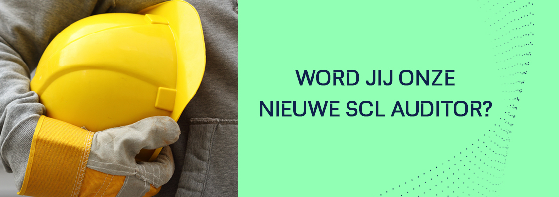 banner SCL auditor