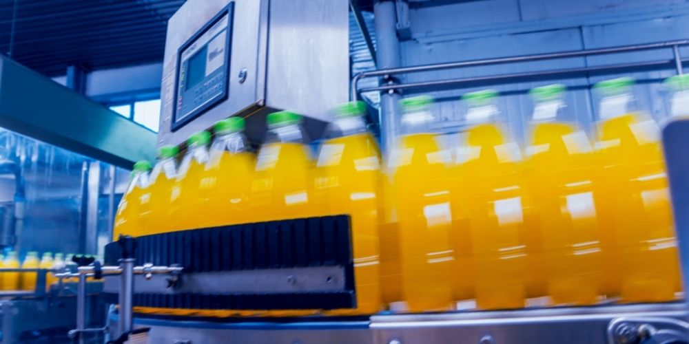 BRCGS Start (1000 × 500 px)