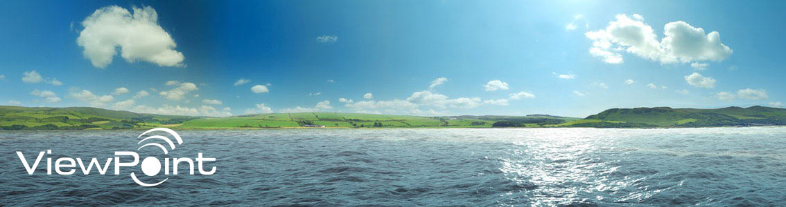 ViewPoint - the DNV GL - Business Assurance customer community