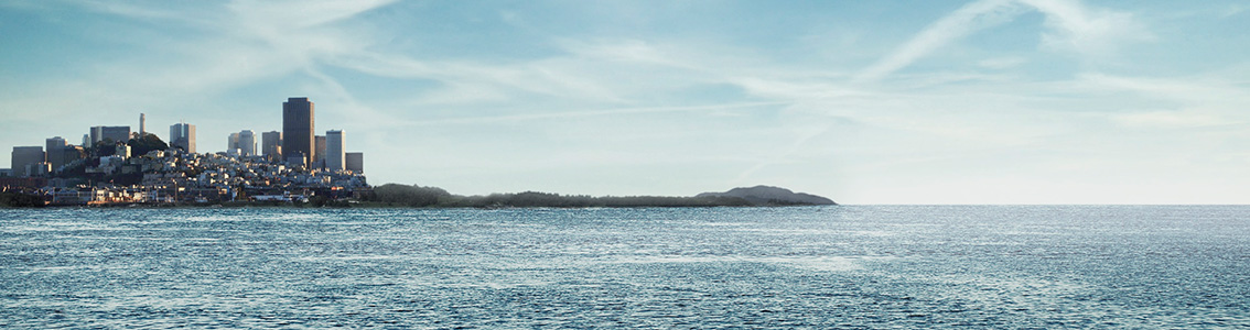 business assurance areas