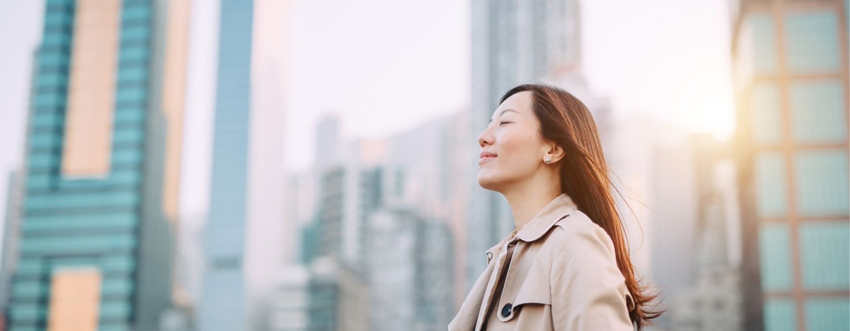 E-learning: ISO 22301:2019 Requirements Course