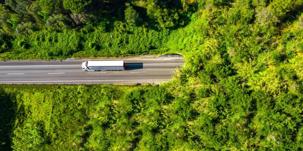 ISO 14001:2026 is gepubliceerd