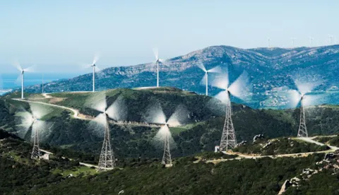 Download de whitepaper