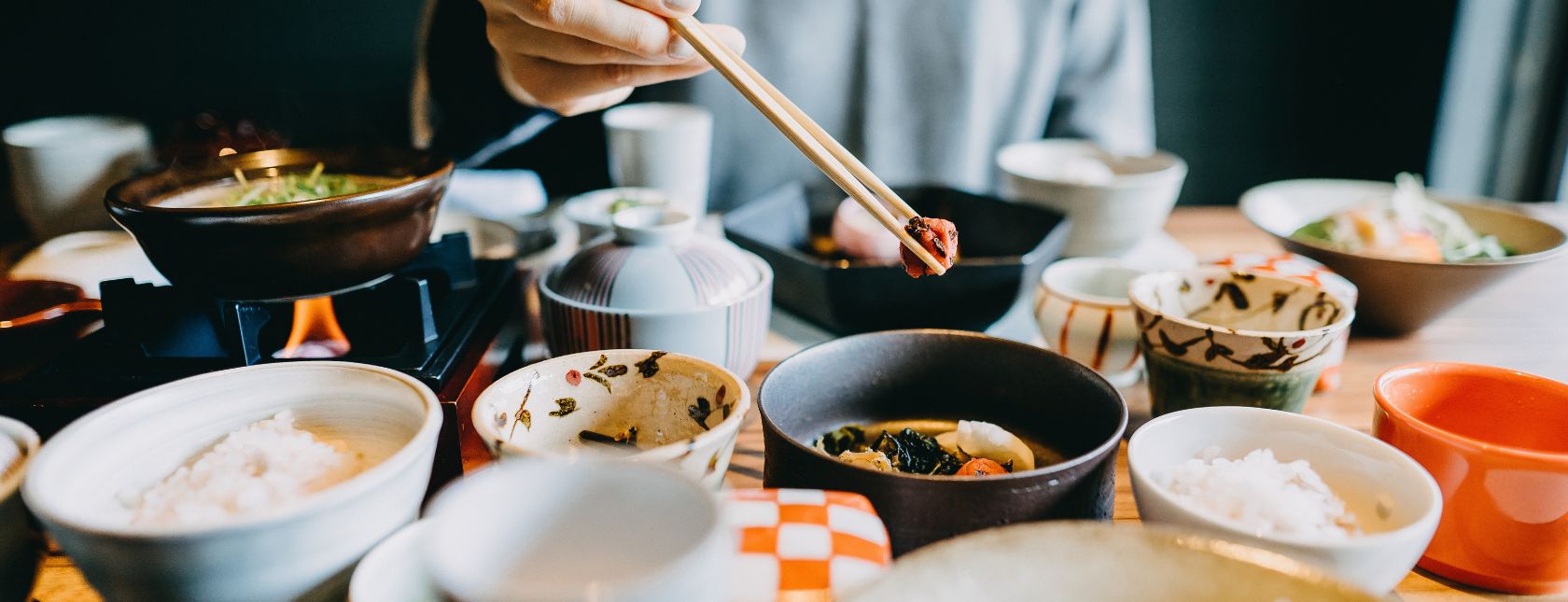 Online: IFS Food Standard Version 8 Training