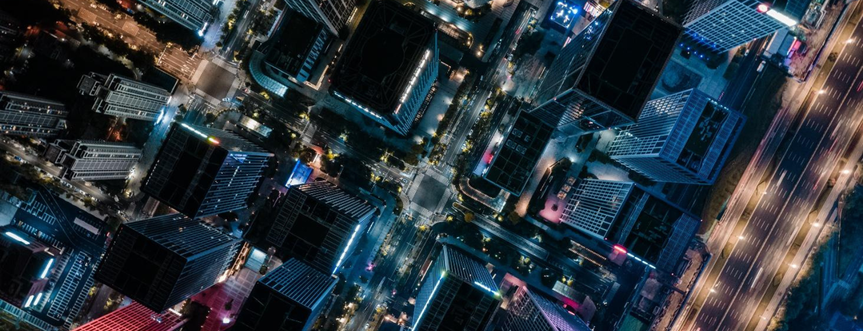 TV serie Cyber Security voor management en staf (on-demand)