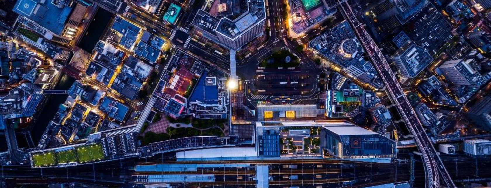 NIS2 Boardroomsessie