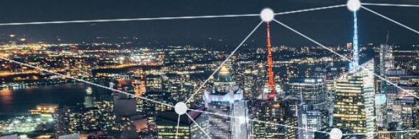 Information Security Practitioner examen