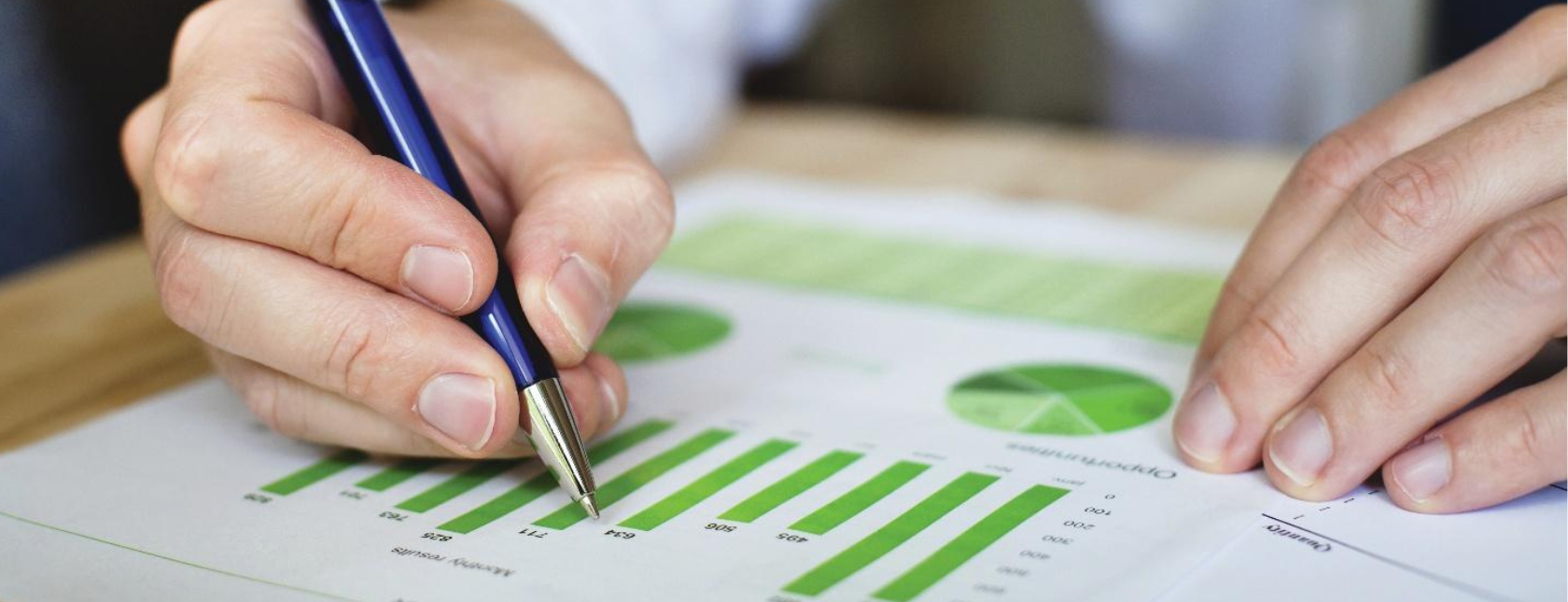 Strategic Business Continuity Management