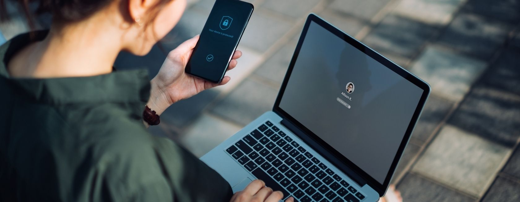 Security Behaviour Foundation examen