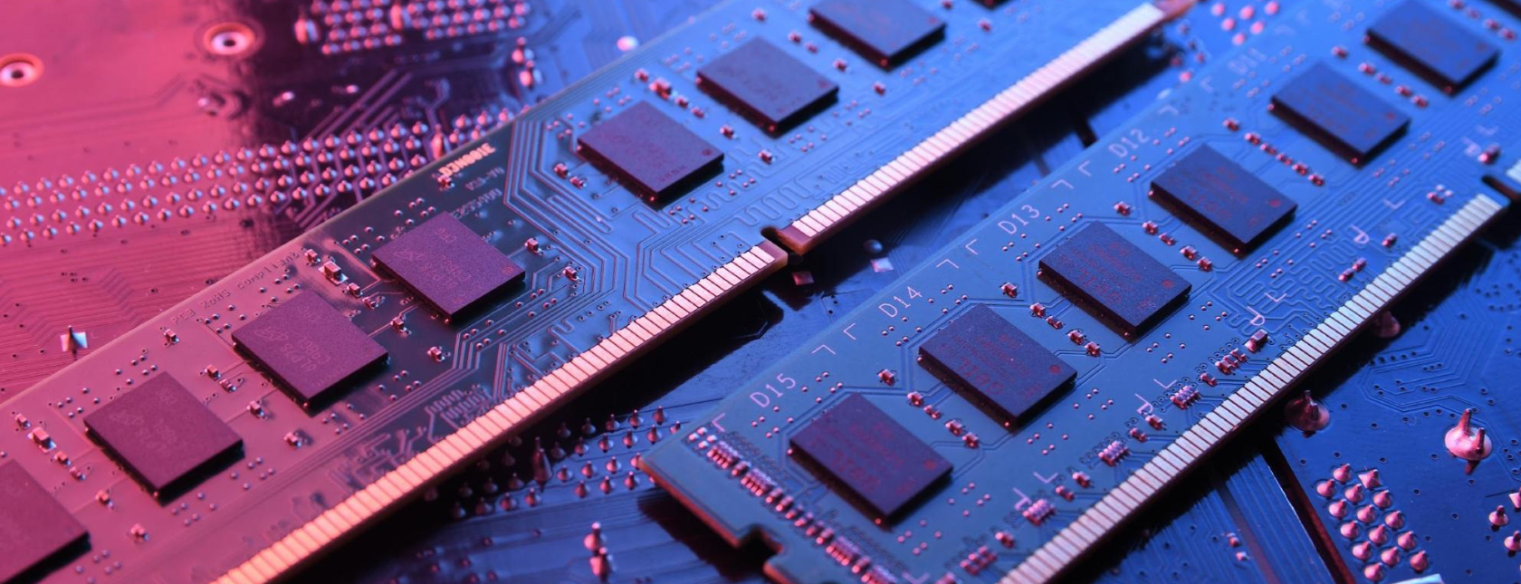 Security Leadership Programme