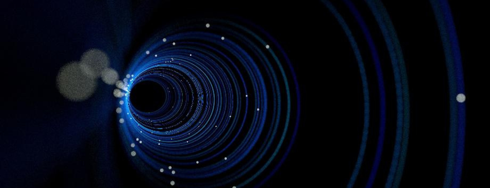 Security Essentials for Management and Staff 