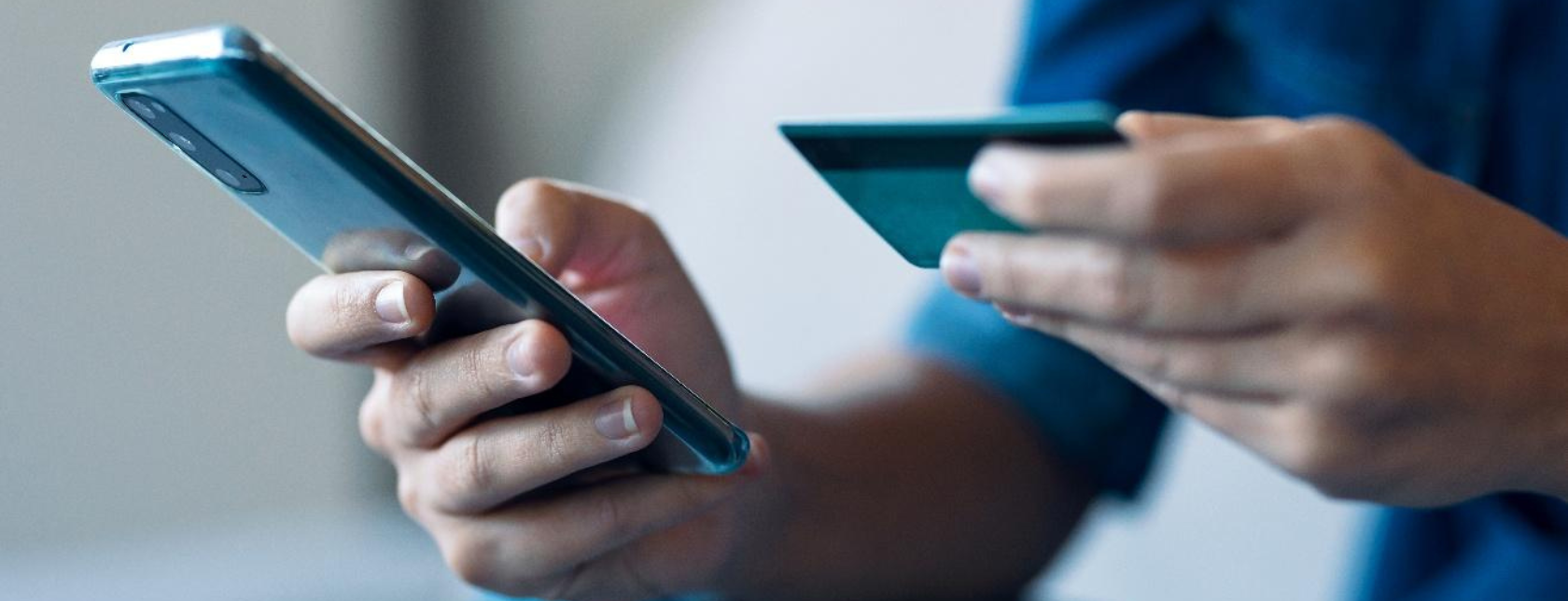 Social Engineering Foundation