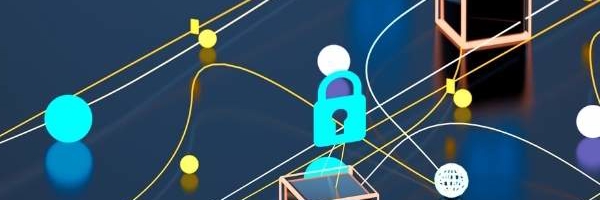 Information Security Foundation examen