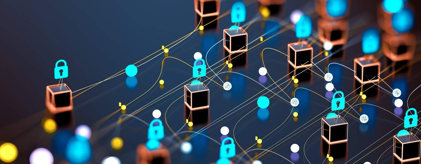 Online: ISO/IEC 27701 Requirements Training Course