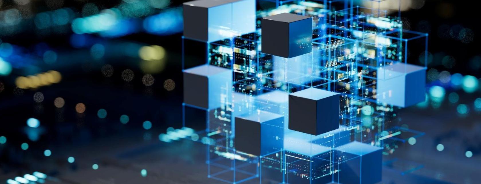 Secure Programming Foundation examen