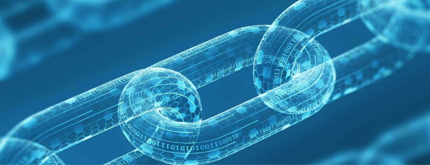 Data Protection Practitioner Course