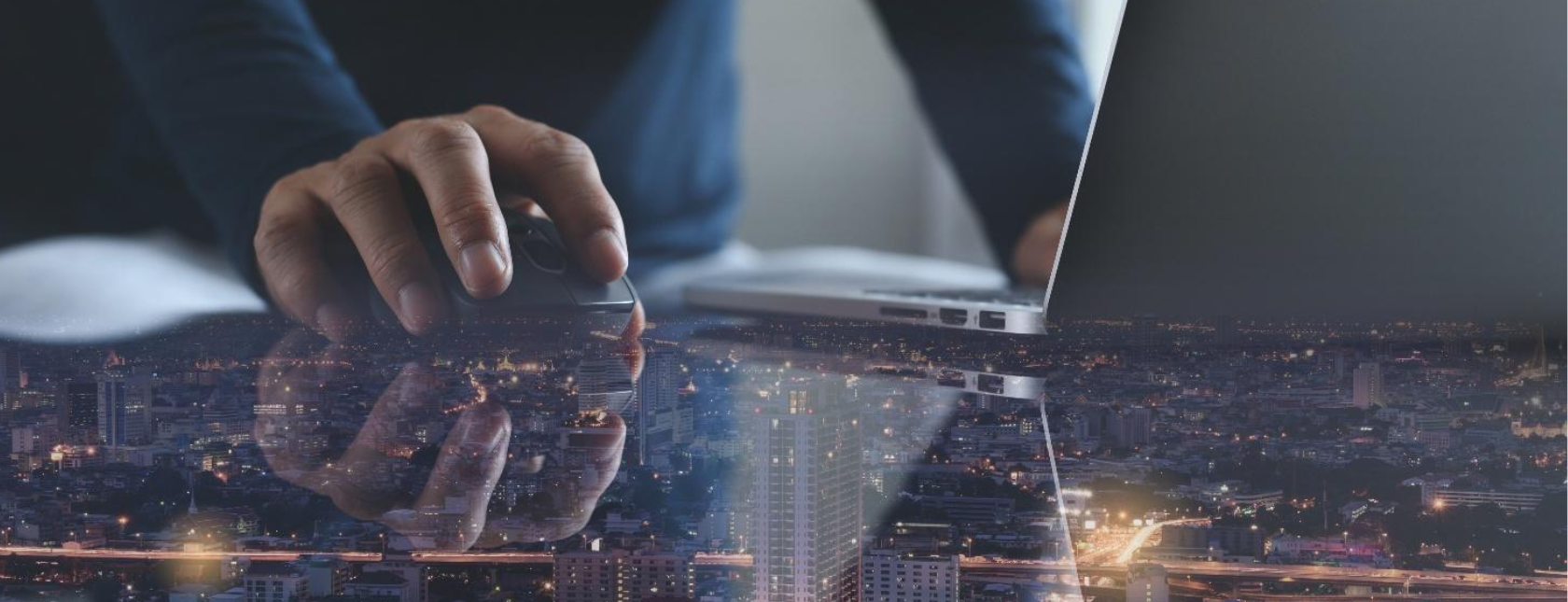 Ethical Hacking Practitioner examen