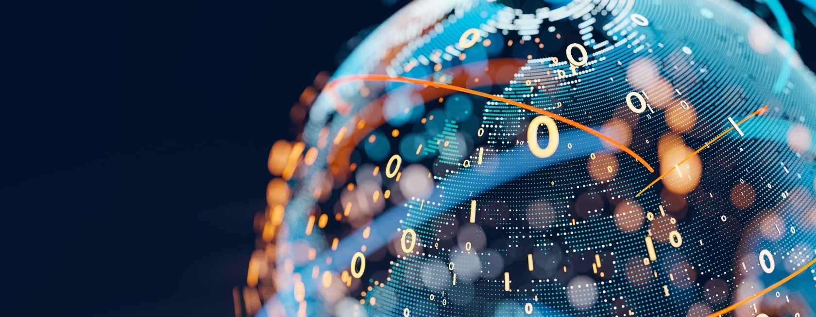 Crisis Management Foundation examen