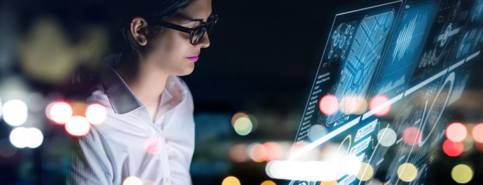 Introduction to Ethical Hacking