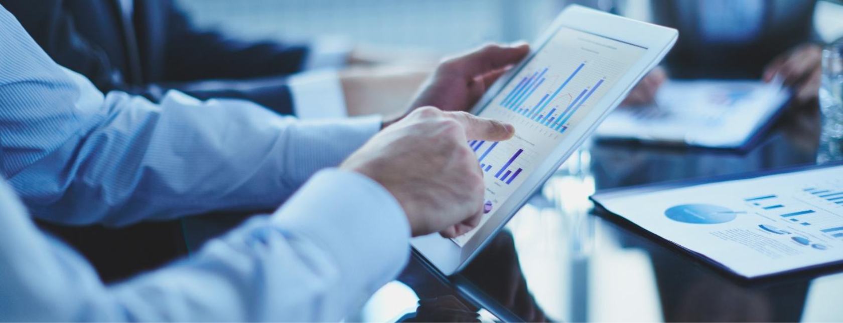 Risk Management Foundation