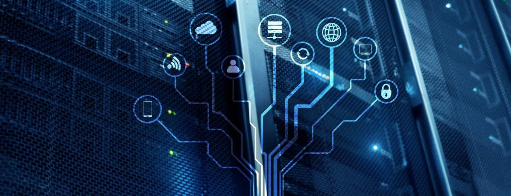 Identity and Access Management