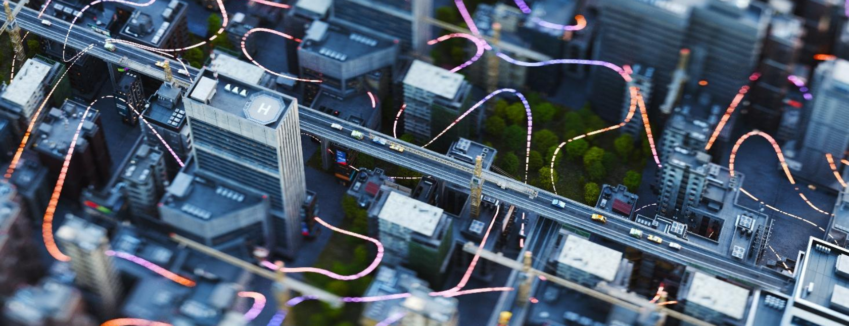 IT-Security Practitioner examen