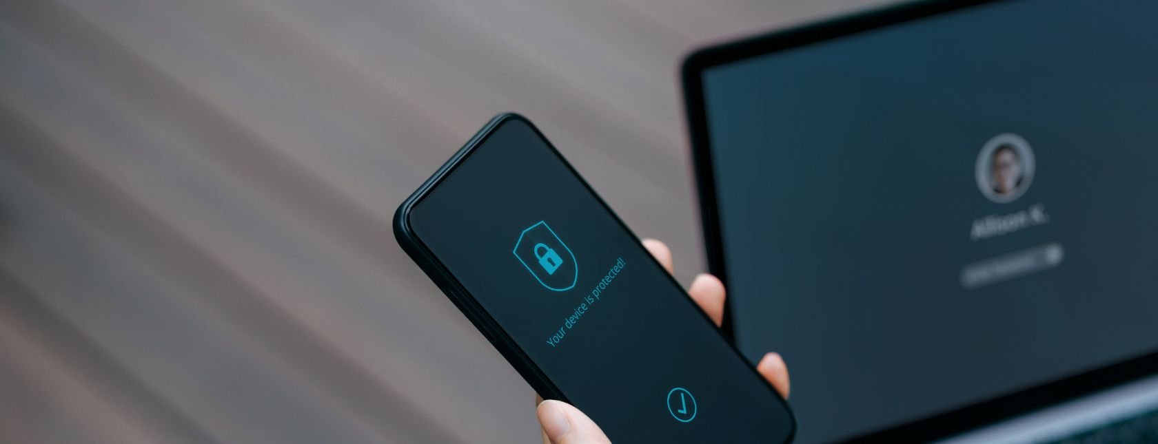 Herziening van ISO/IEC 27701