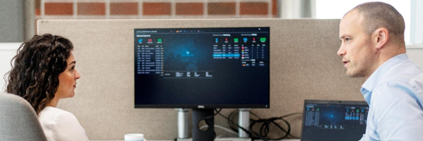 ISO/IEC 27001 Certified Implementer examen op Practitioner niveau