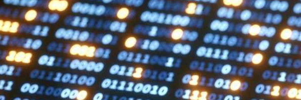 NIS2 Certified Professional examen op Practitioner niveau