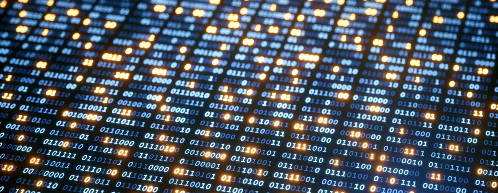 Online: ISO/IEC 27701 Requirements Training Course