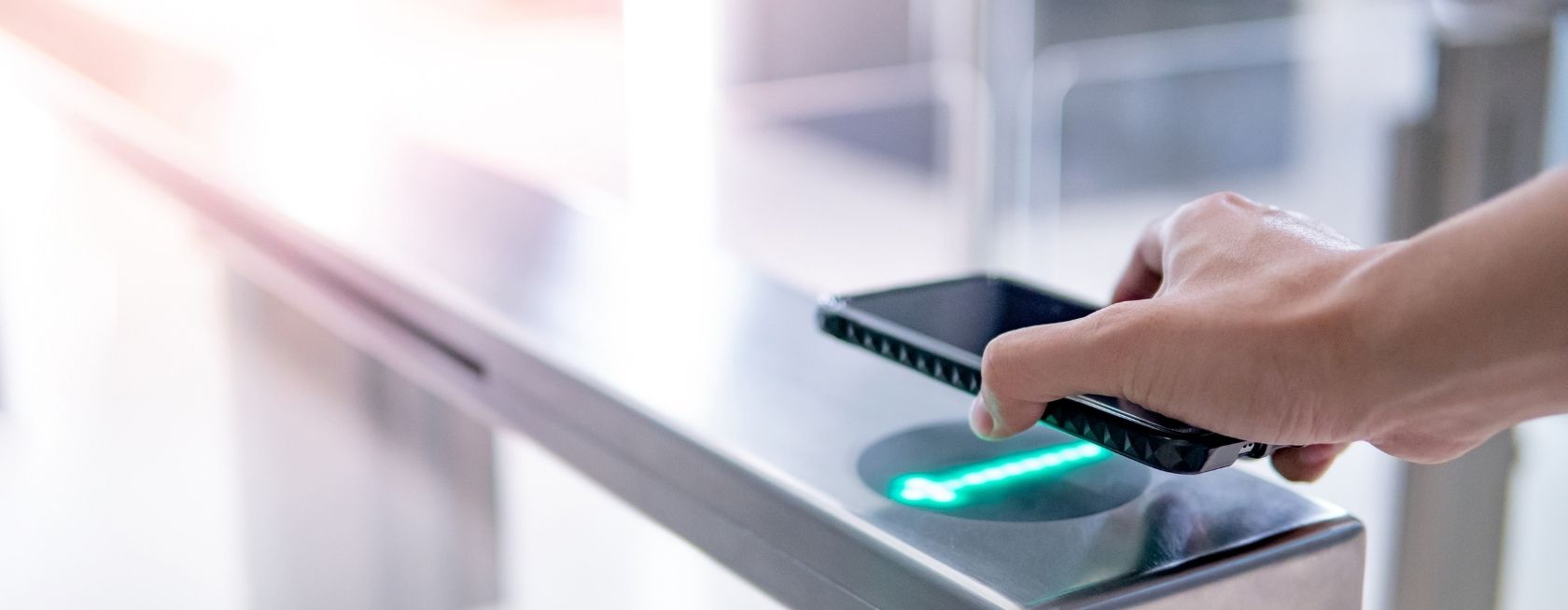 Security Behaviour Coach examen op Practitioner niveau