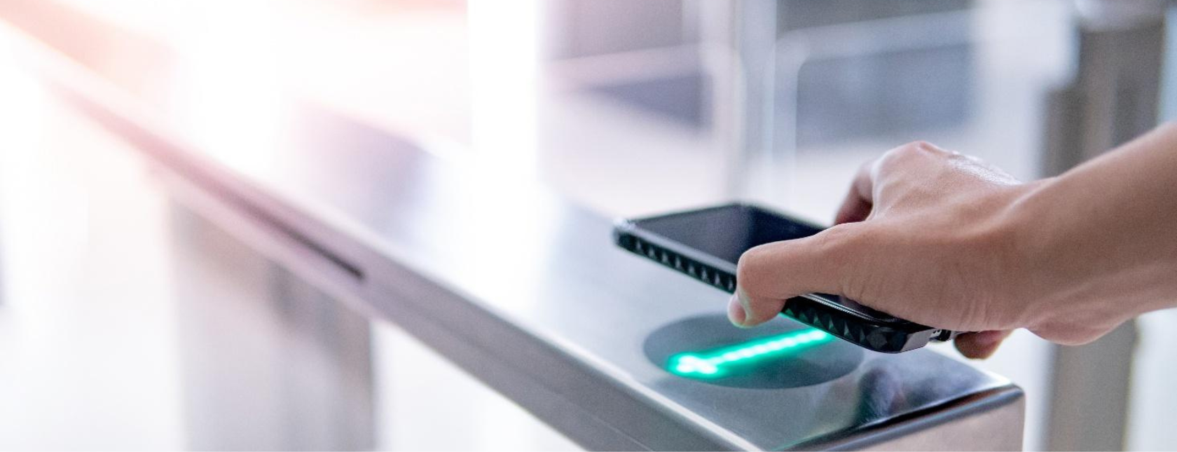 Secure Behaviour Coach