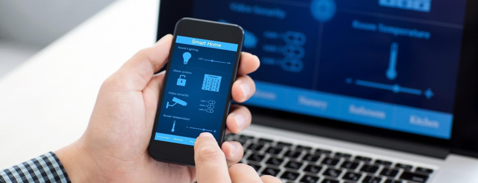 First Responder Training