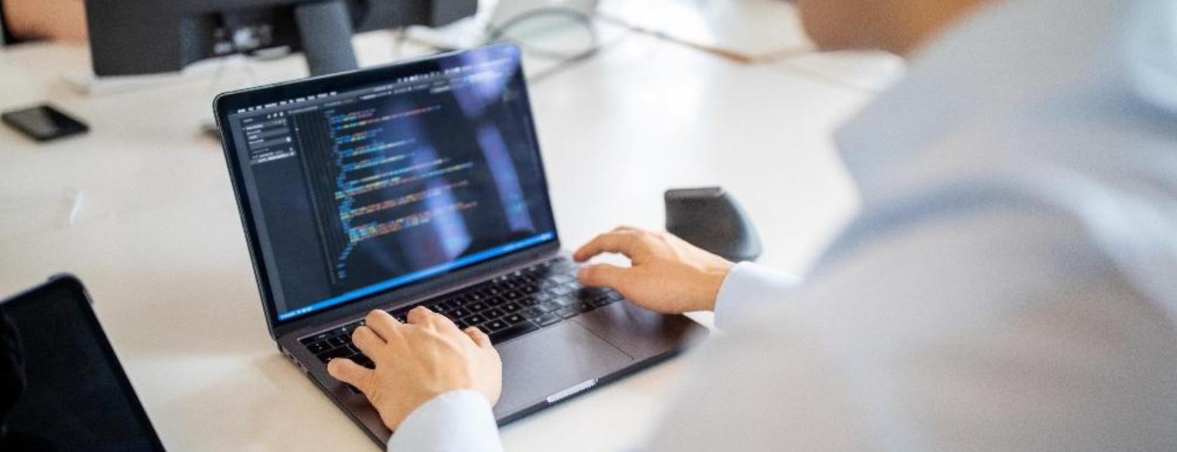 Security Behaviour Foundation