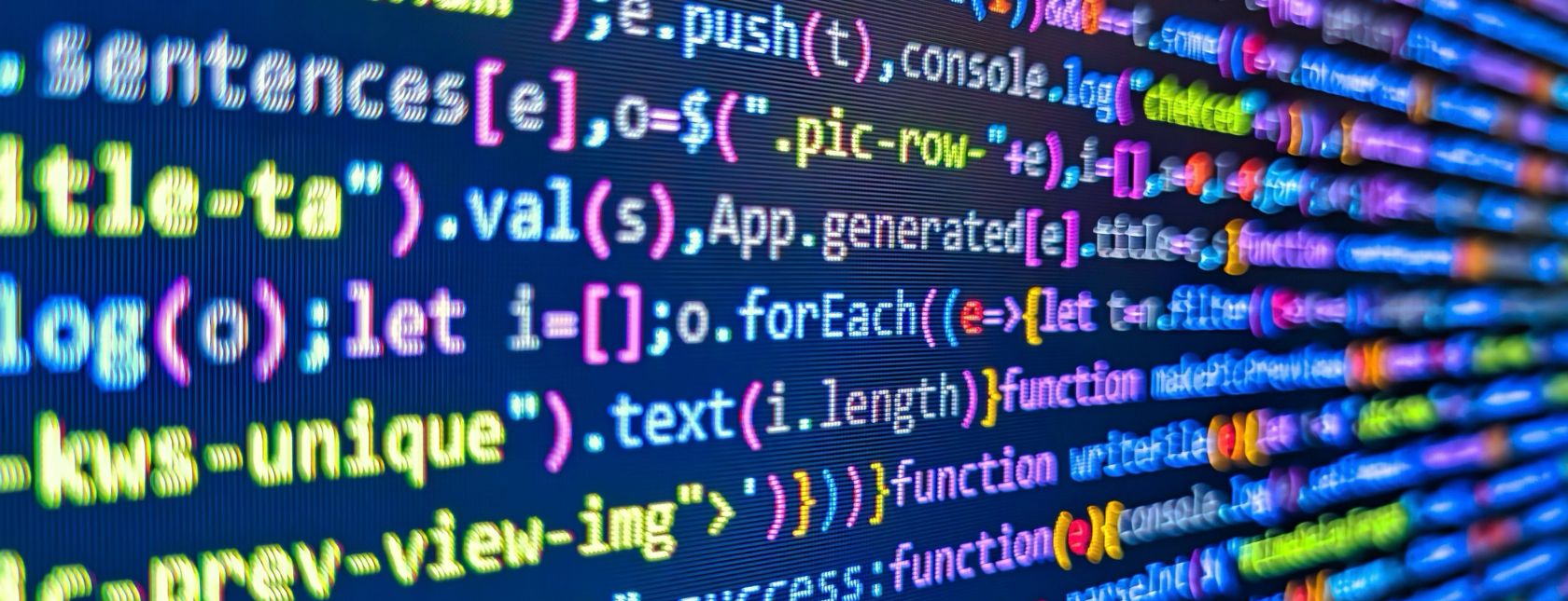 IT-Security Foundation examen