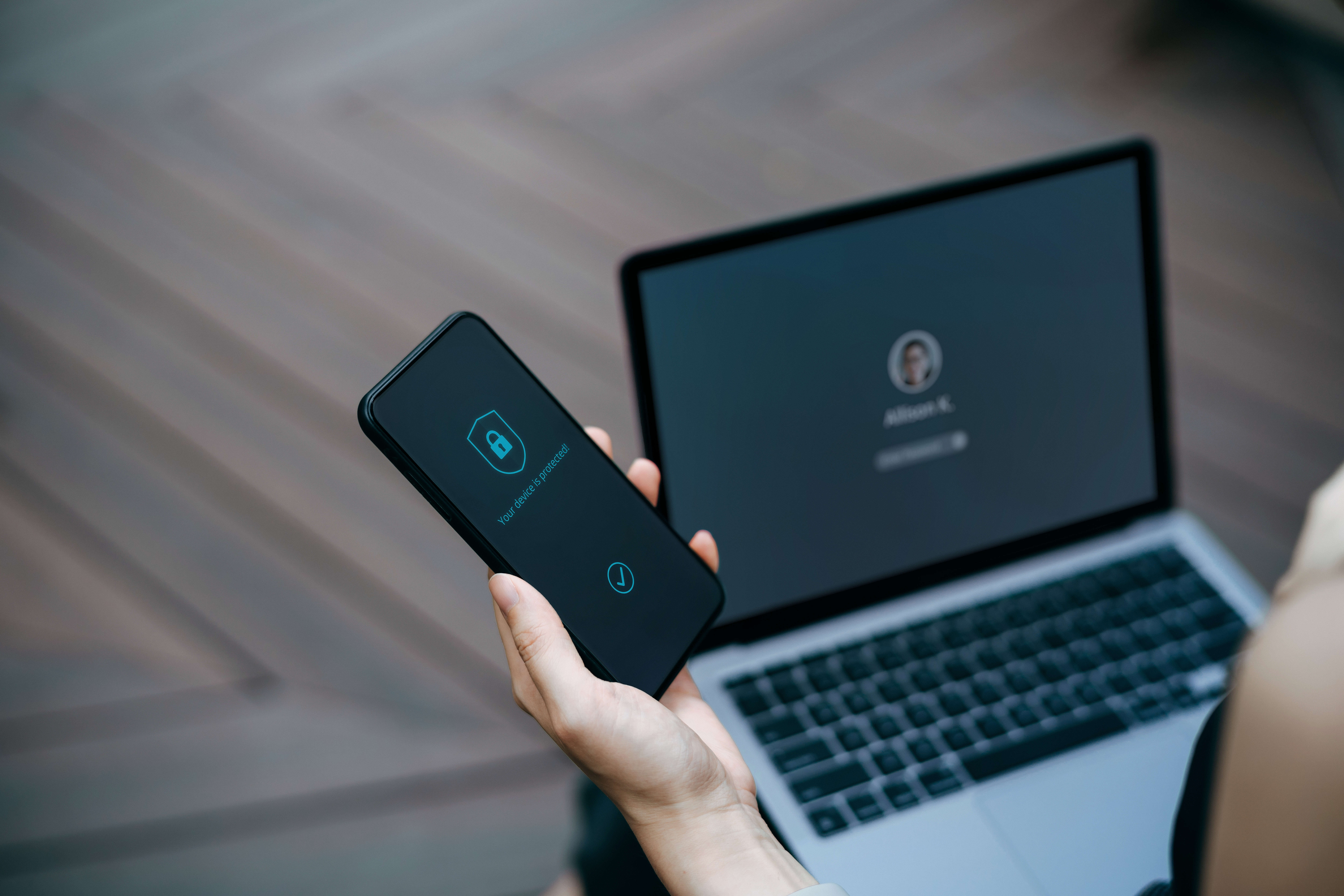 Opleidingstraject Privacy & Data