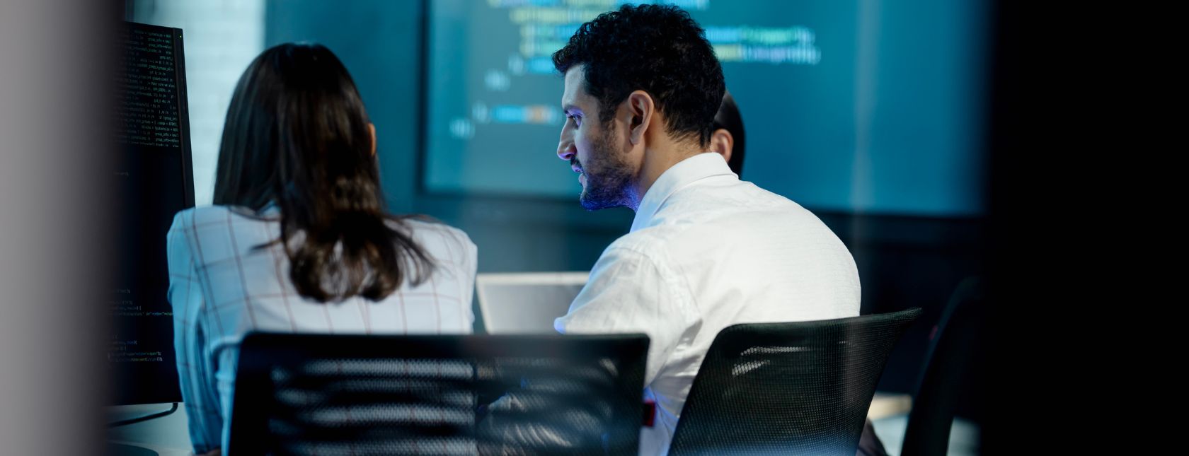 SOC-CMM Certified Assessor