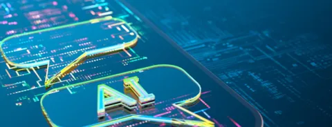 Chatbot artificial intelligence