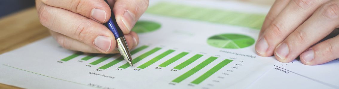 Analyse van de voordelen van ISO-certificering