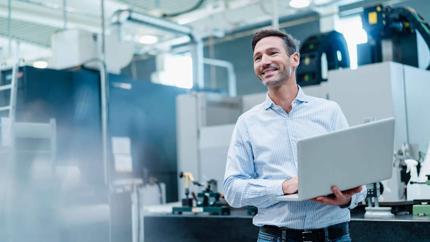ISO 9001-certificering: Kwaliteitsmanagementsysteem