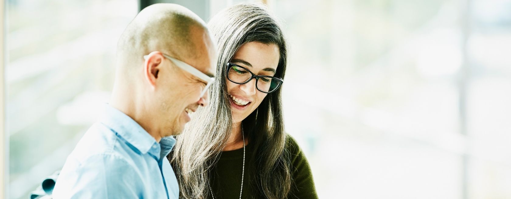 Training Normkennis Kwaliteit ISO 9001