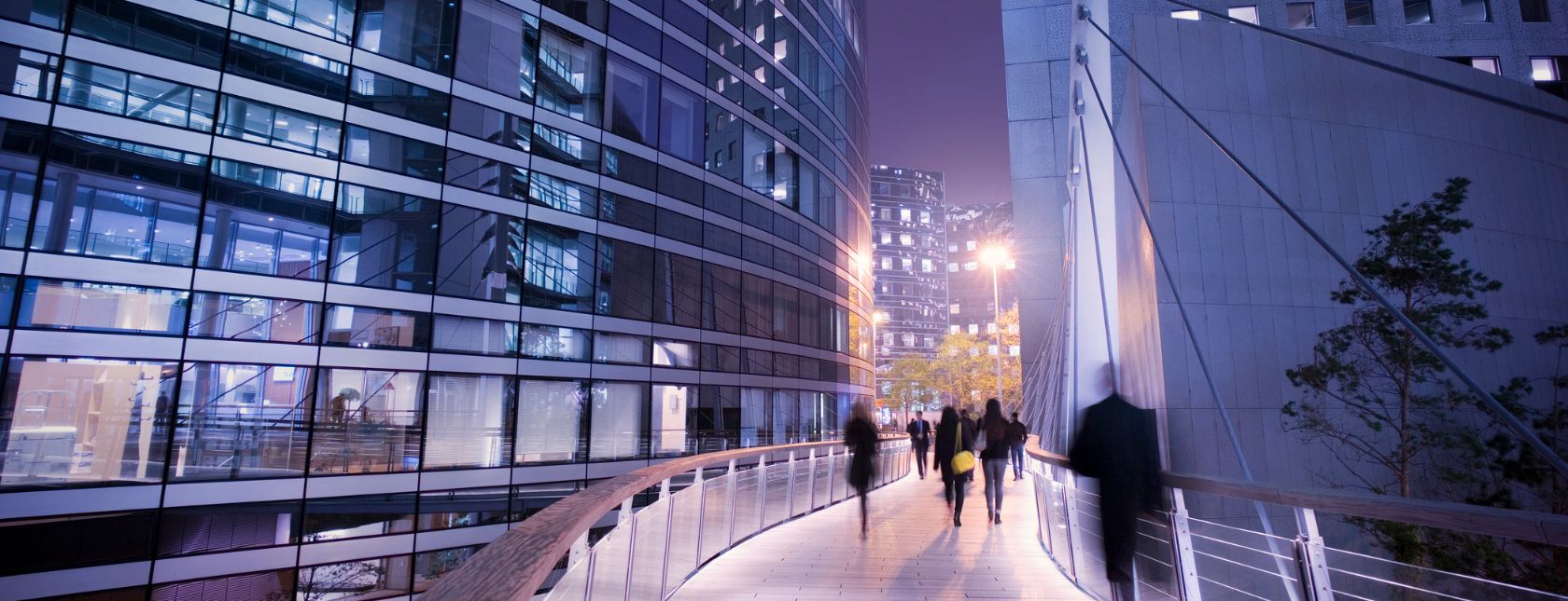 Herzieningen van ISO 9001 en ISO 14001