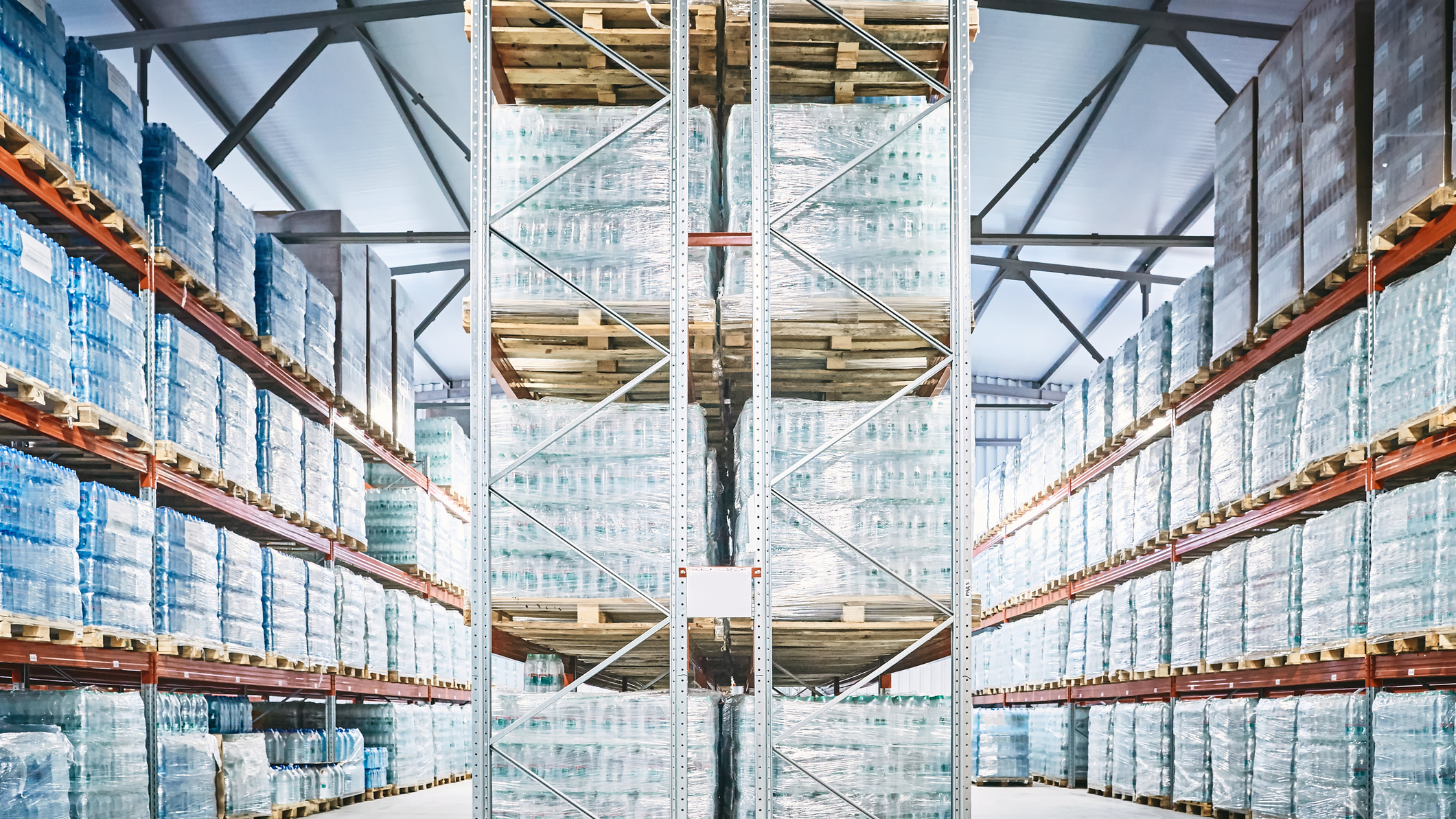 SMETA-audits – Sedex Members Ethical Trade Audit