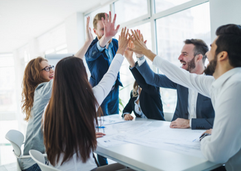 Opleidingstraject Business Continuity Manager