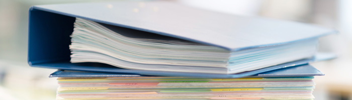 CA+ certificering banner