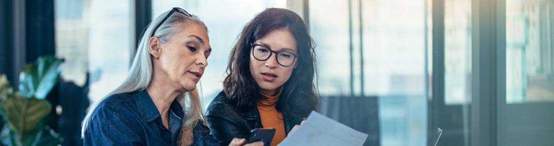 banner arbeidsdeskundigen