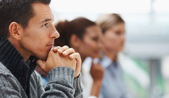 Meerwaarde van Persoonscertificatie