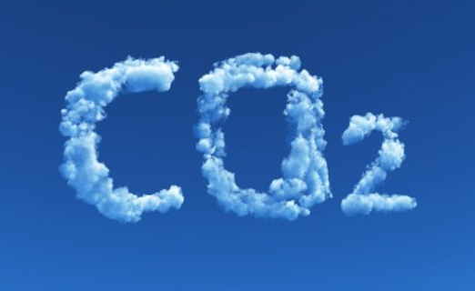 CO2-emissieverificatie