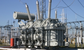 Cursus Conditie- en Restlevensduurbepaling